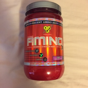 august-2016-aminos