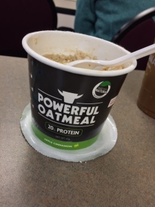 august-2016-oatmeal